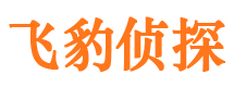 镇海市私家侦探